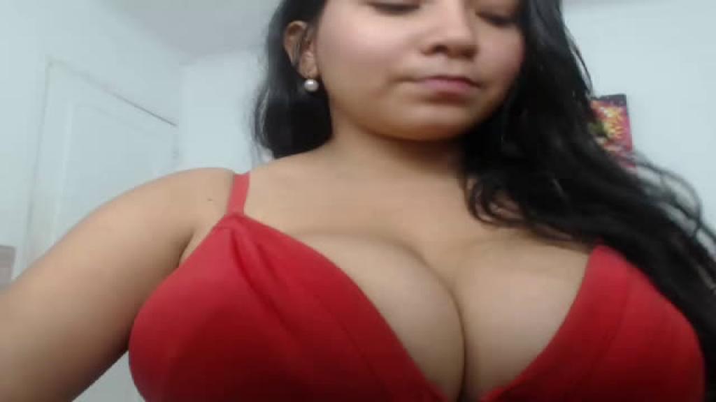 catalina337 Oral Video [2017/05/24 - 08:30:44]