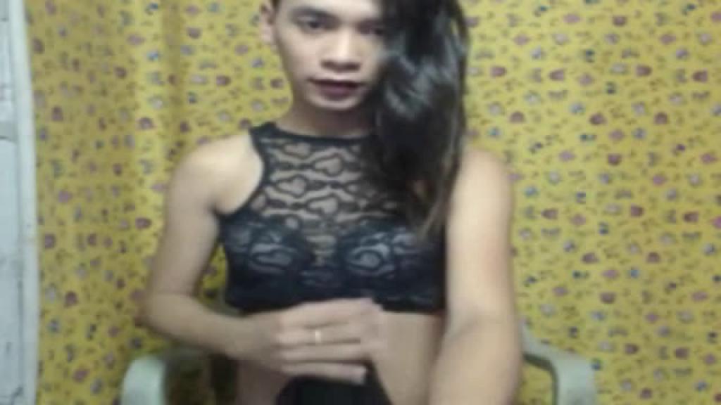 realqueenofselfsuck