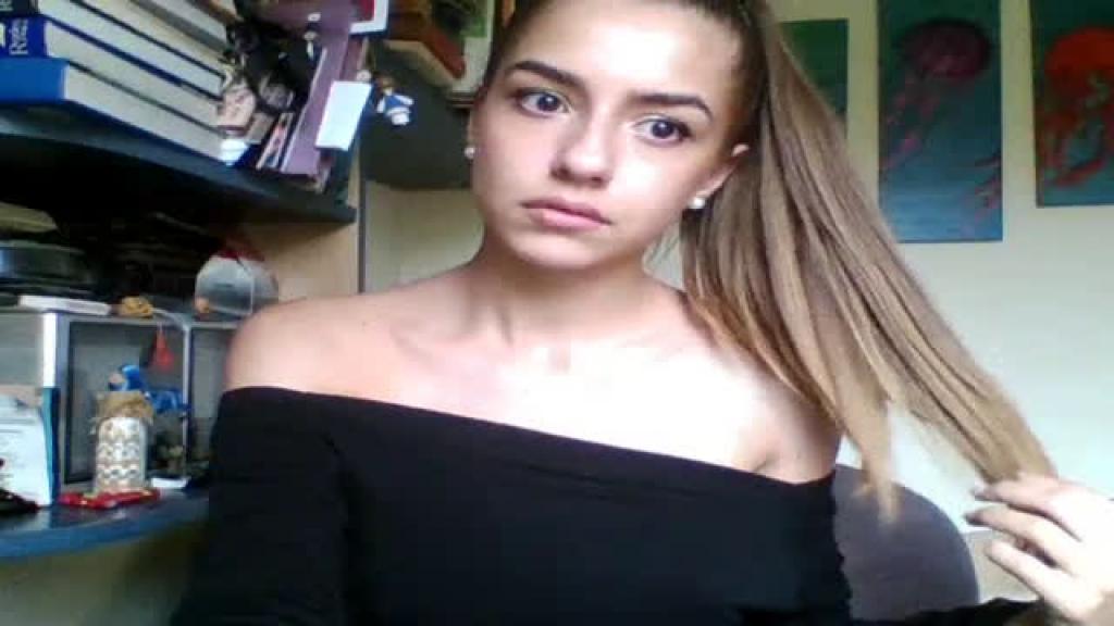 bellaanais [2017/07/04 04:51:06]