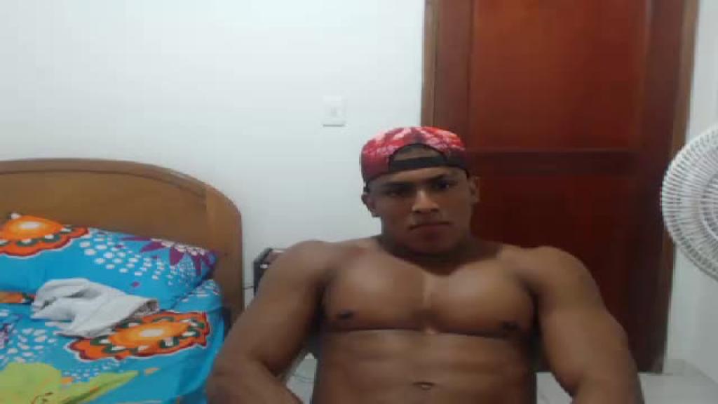 vifitness naked [2016/10/22 05:21:00]