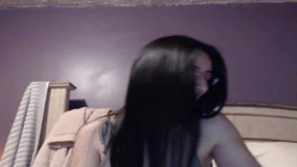 bellaseductionxx Recording Video [2017/07/20 - 05:19:06]