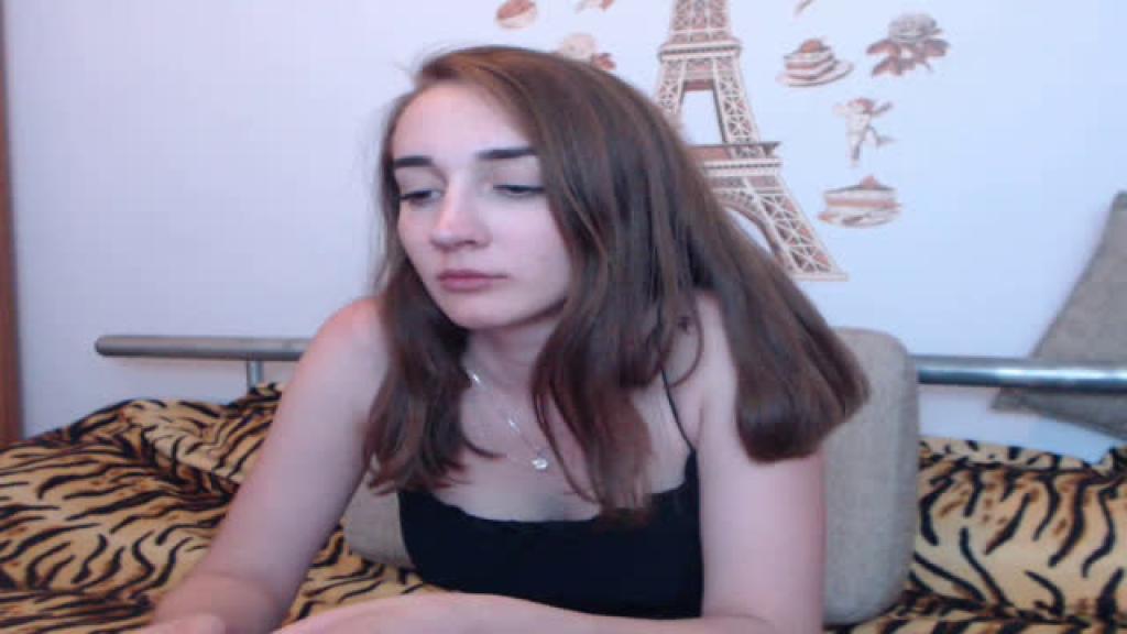 adeliamore nude [2017/06/08 20:10:35]