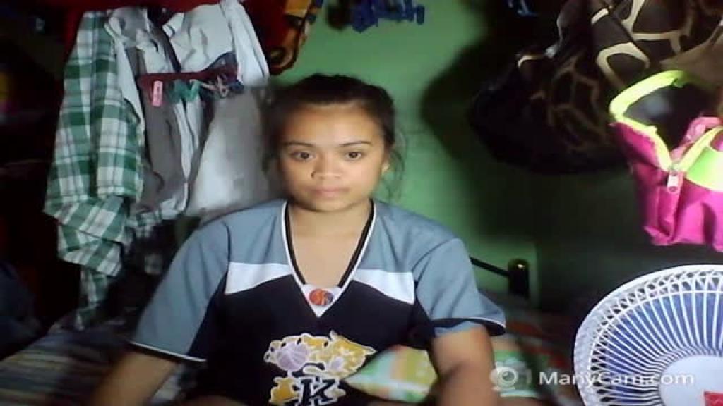 cristalayummy recorded [2016/12/09 16:49:08]