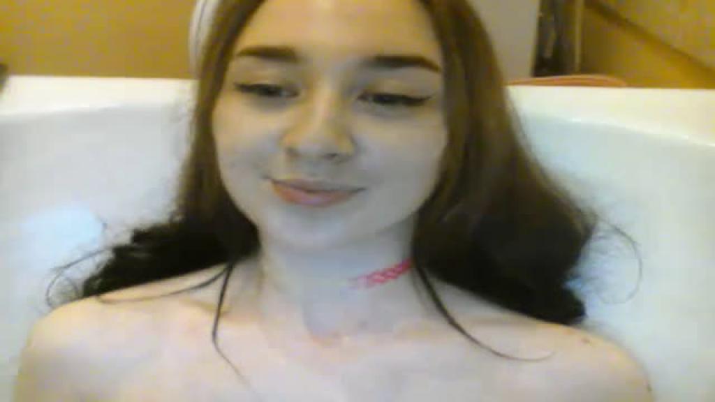 sharplove2017 Booty [2017/06/16 - 00:25:35]