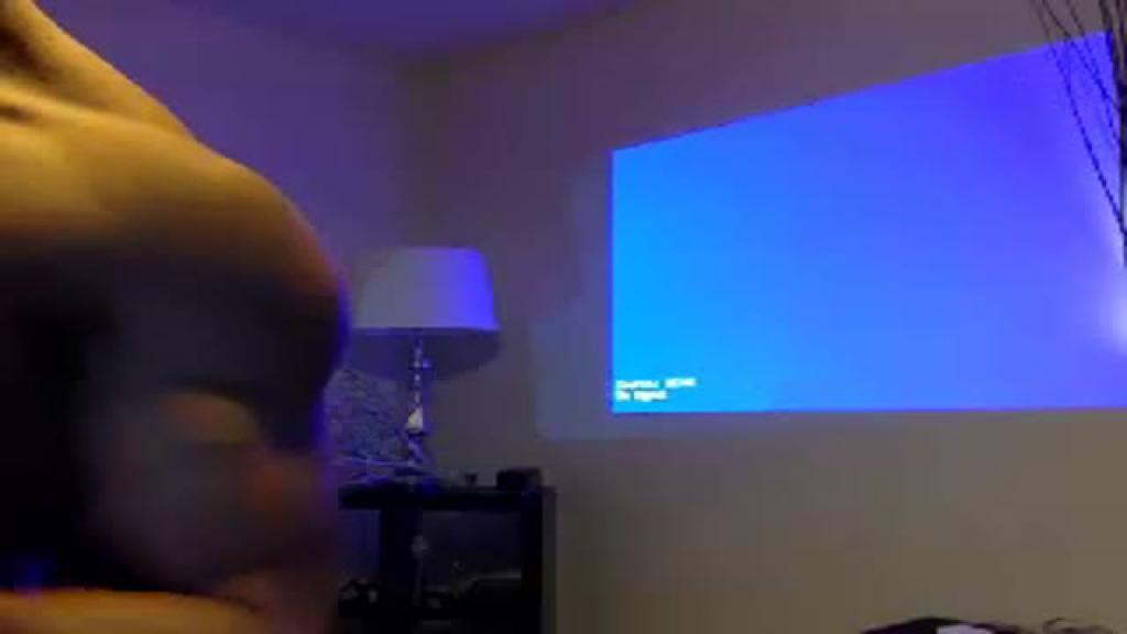 shreddsbro download [2016/11/14 08:25:26]