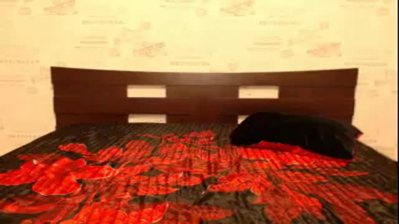 vrxporno_alina download [2016/10/24 18:20:52]