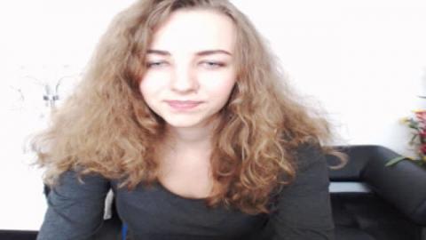 lanafox_