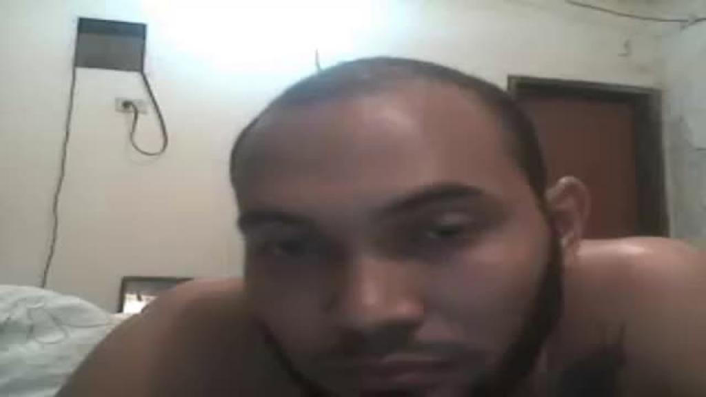 lesterclark1 Deep Webcam [2017/06/22 - 02:58:12]