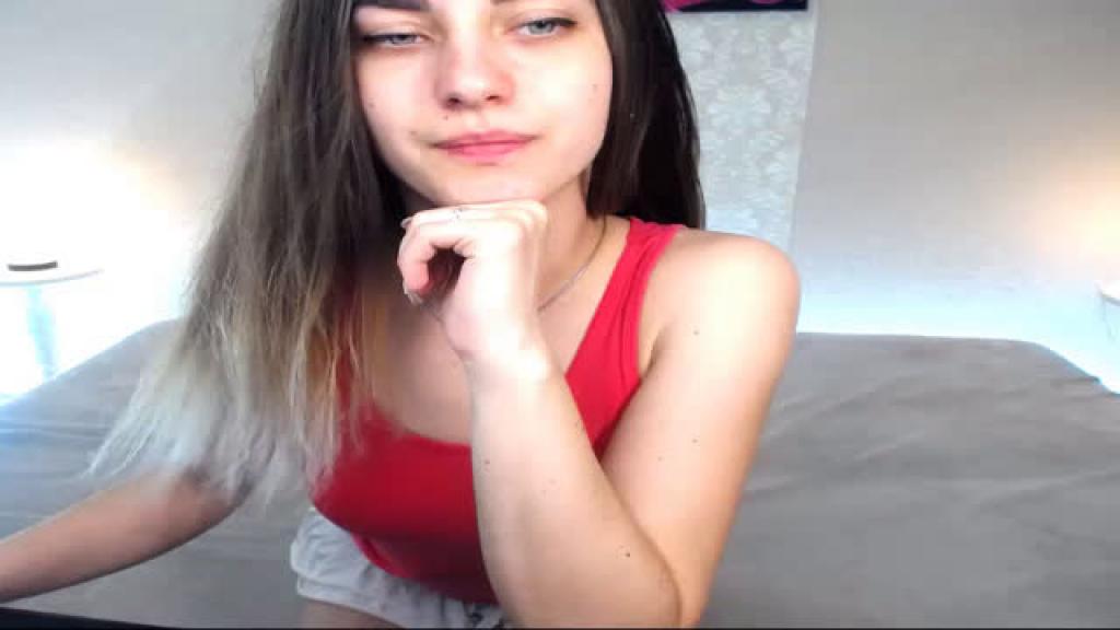 reginaspot XXX Show [2017/06/20 - 17:30:28]