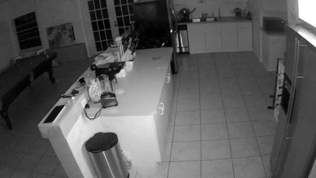 kitchen adult [2017/02/09 05:41:20]