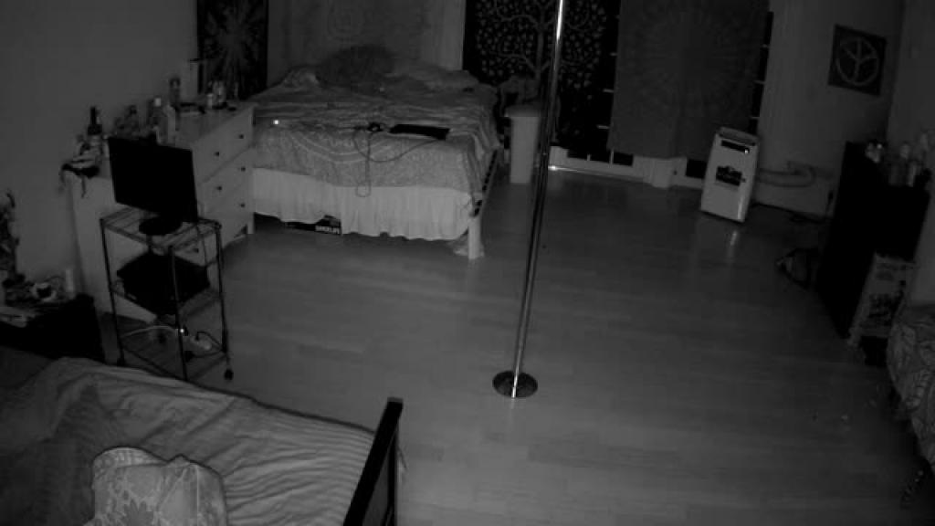 masterbedroom naked [2017/01/02 00:20:27]