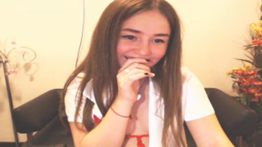 erikamitchell xxx [2016/11/20 15:46:10]