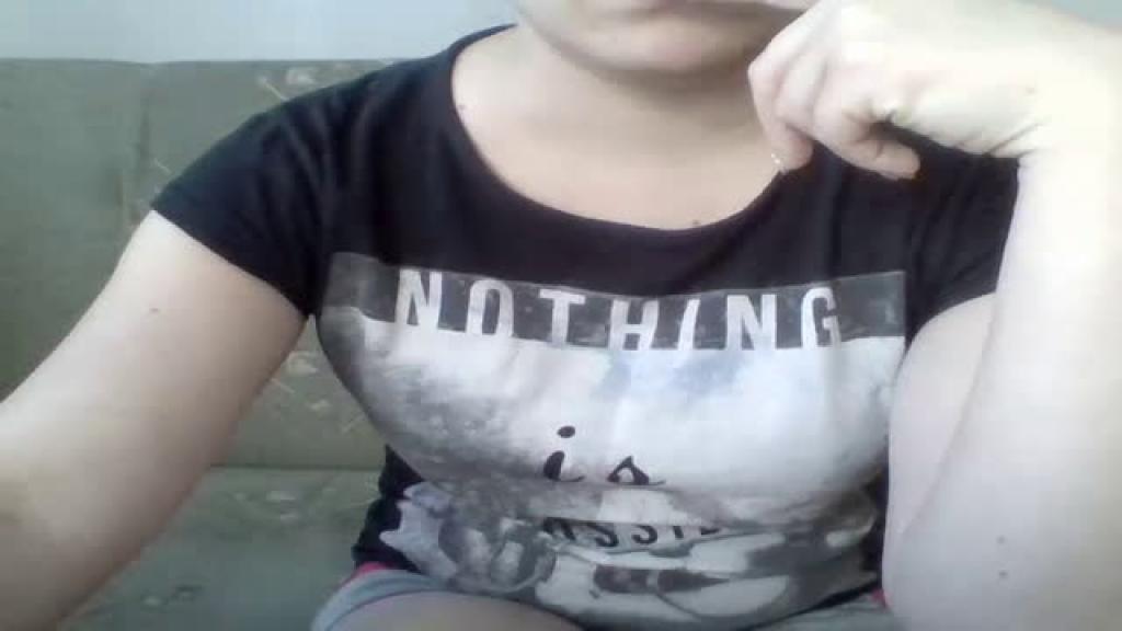 klaudiaaa92 recorded [2017/01/19 11:31:07]