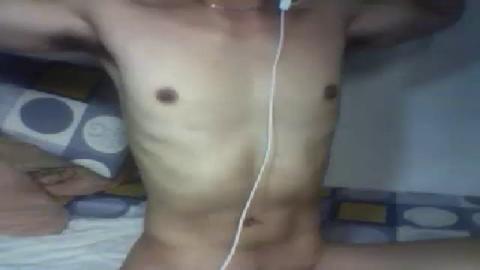 hotncuteguy