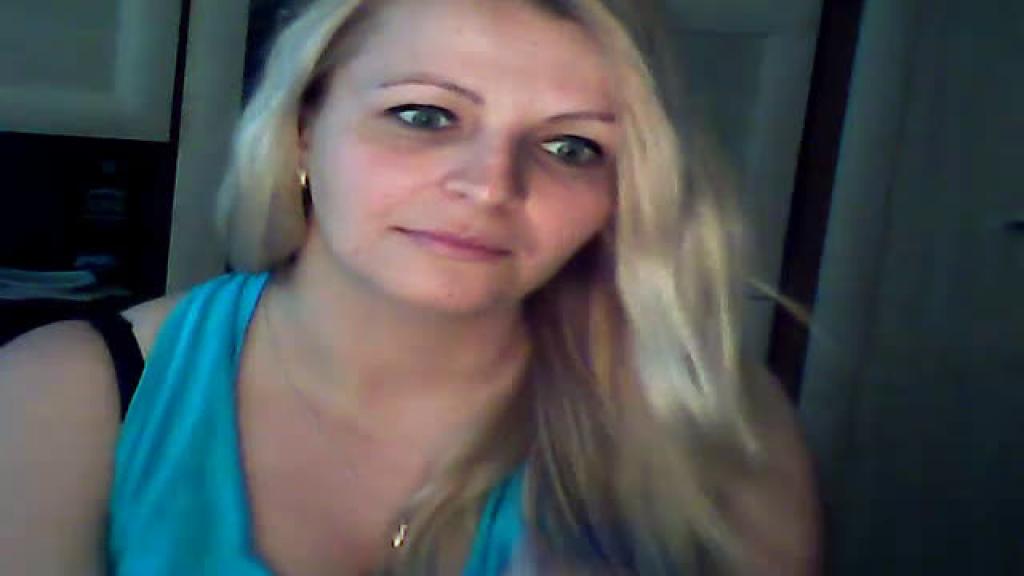 ialways Porn Show [2017/06/30 - 18:45:27]