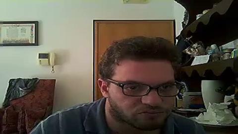 bamba83 show [2016/10/20 08:30:55]