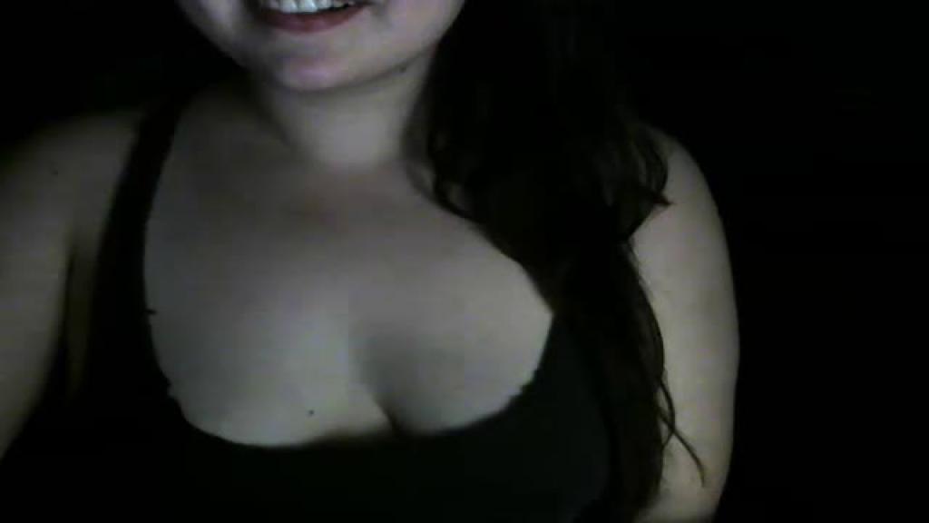 koralek Instagram Webcam [2017/05/30 - 01:01:03]