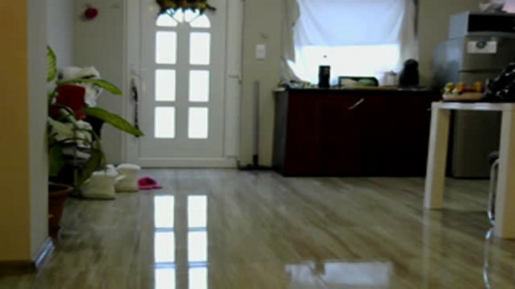 xxxdiamondxxx sex [2016/12/08 12:30:27]