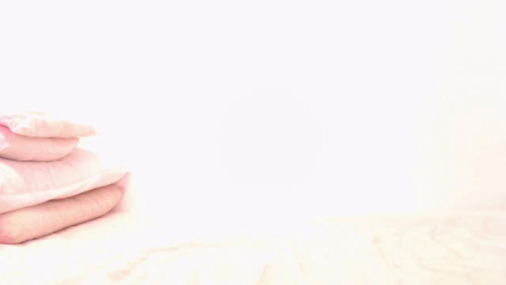 nastykinky recorded [2017/01/13 04:45:43]