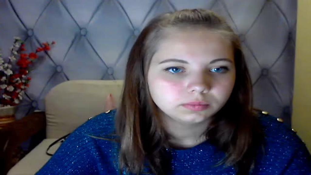 monica007 video [2016/10/25 17:15:41]