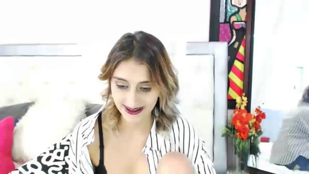 amazinggarotta Masturbating Movie [2017/05/19 - 13:31:50]