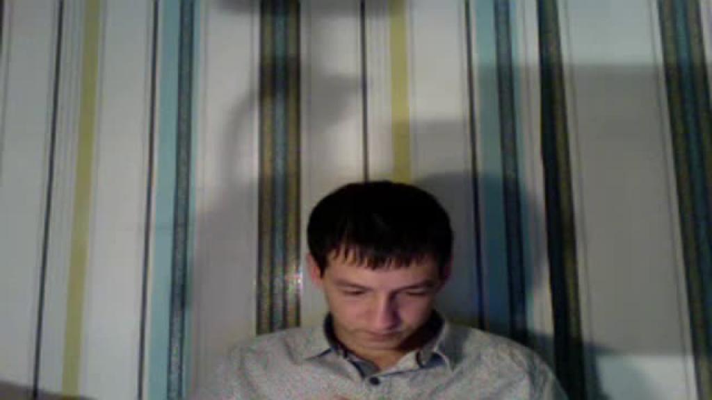 vandal2017 naked [2016/12/13 14:21:38]