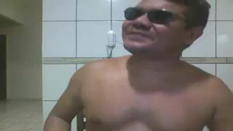 ricardo5544 download [2016/10/15 03:21:43]