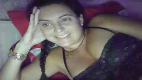 etiam762 nude [2016/10/20 20:26:25]