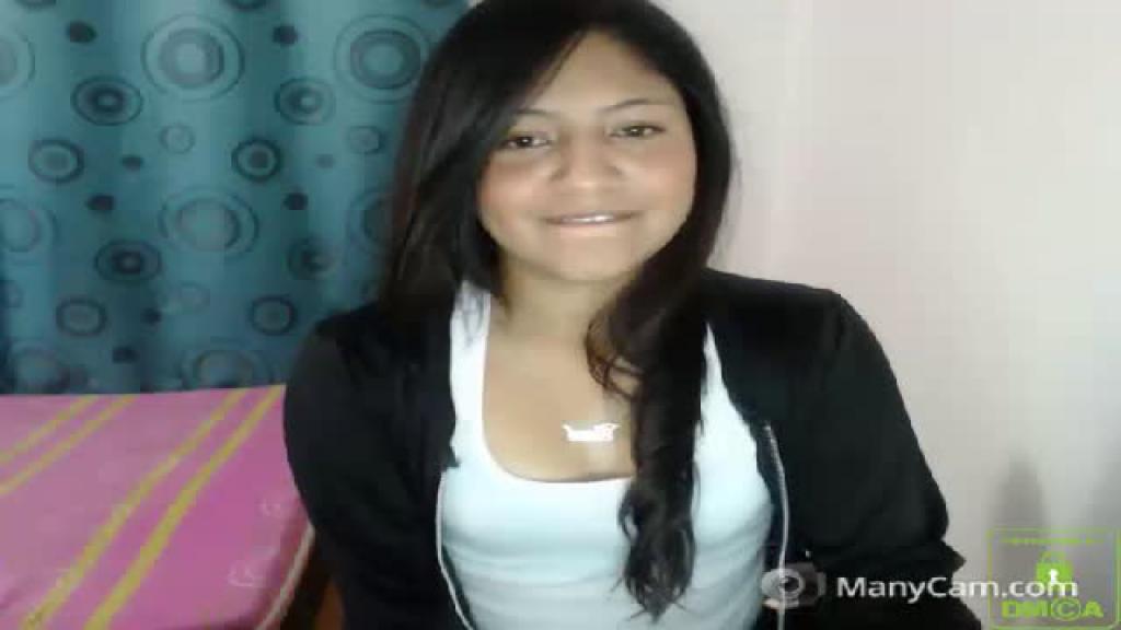 pamela_love_ Fisting Webcam [2017/05/26 - 04:45:54]
