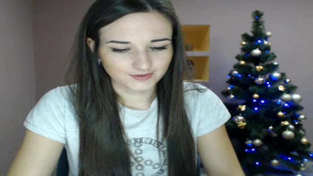 robertaarnaud sex [2016/12/15 12:30:27]