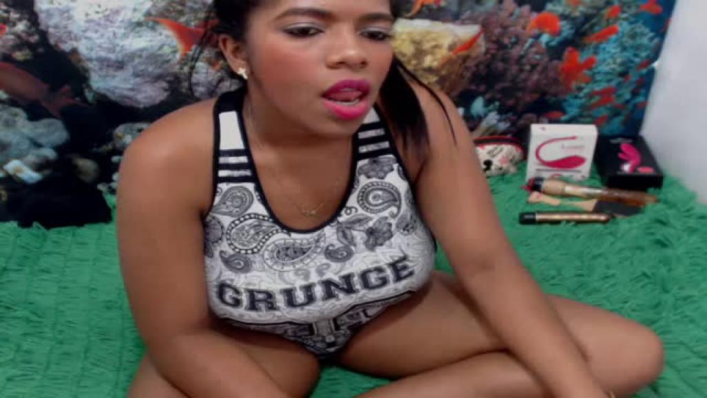 divaonix sex [2017/05/30 21:02:36]