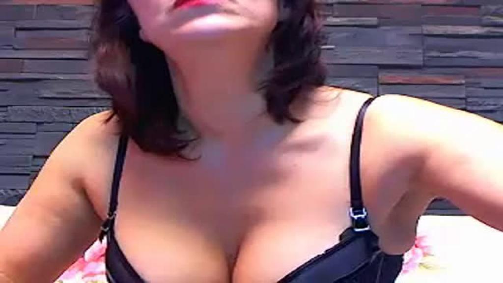 matureporndolly show [2016/11/18 06:20:30]