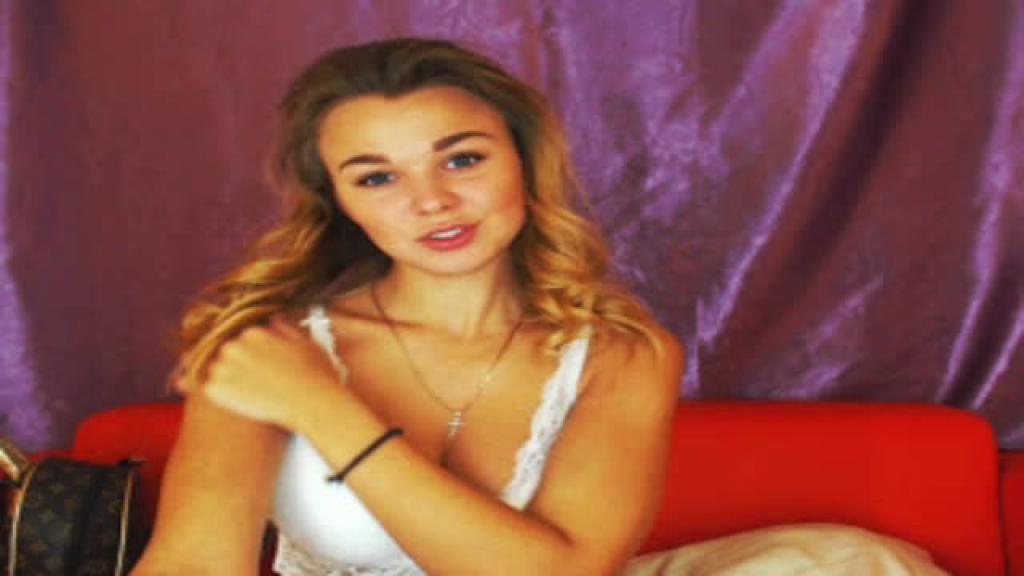 stunnergirl Tits Video [2017/04/15 - 01:56:13]