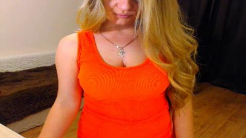 bluelilac download [2016/10/22 15:51:03]