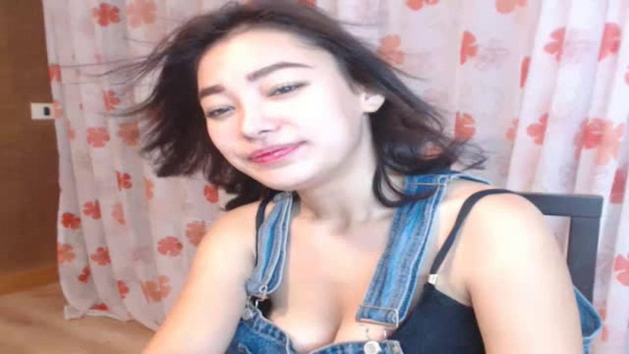 satomikato naked [2016/10/25 06:30:27]