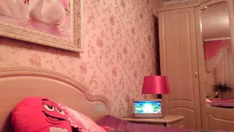 sexy_buffy recorded [2016/10/17 01:08:03]