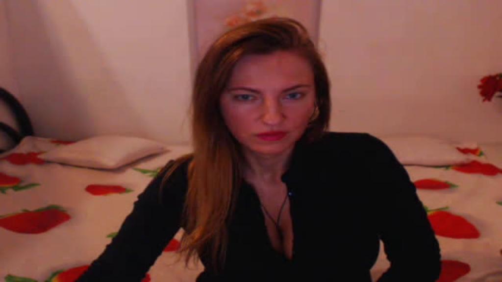 yummybbssss Sucking Show [2017/05/04 - 17:46:19]