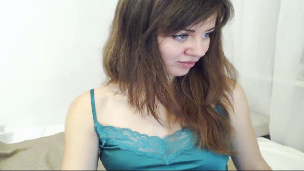 pandoras__box video [2016/11/26 19:31:57]