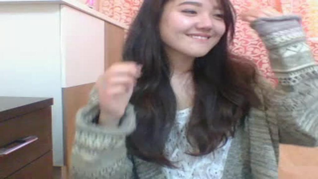 mika_yamagawa show [2016/12/05 11:01:46]