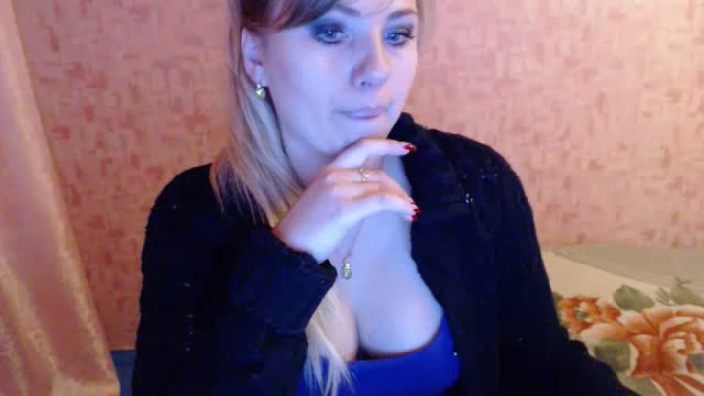 sabynahoney video [2016/12/06 16:20:13]