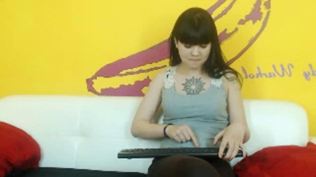 eva_martinez Cum Show [2017/05/03 - 21:50:27]