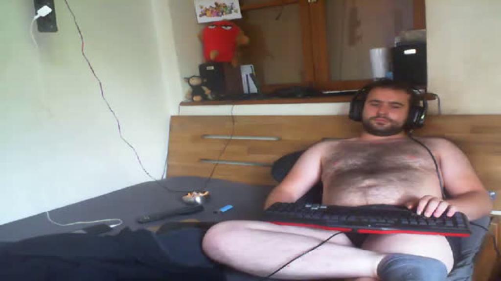 vinzenzimbett Pussy [2017/06/16 - 16:00:16]