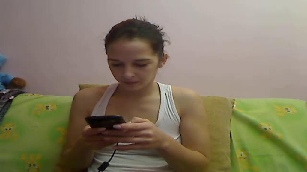 lellyaxxx download [2016/11/18 10:18:57]