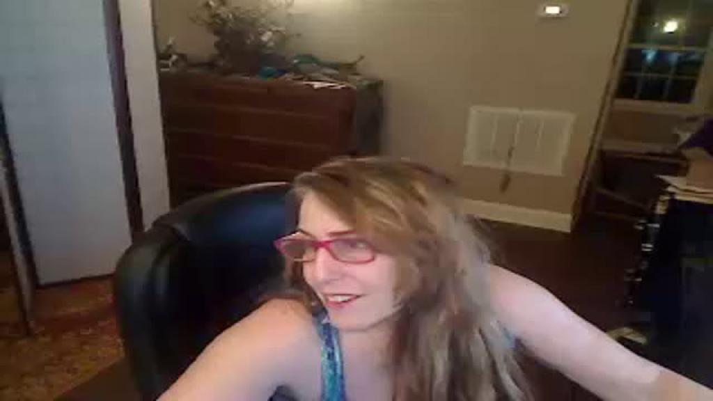 squirtingmama sex [2016/10/24 03:10:45]