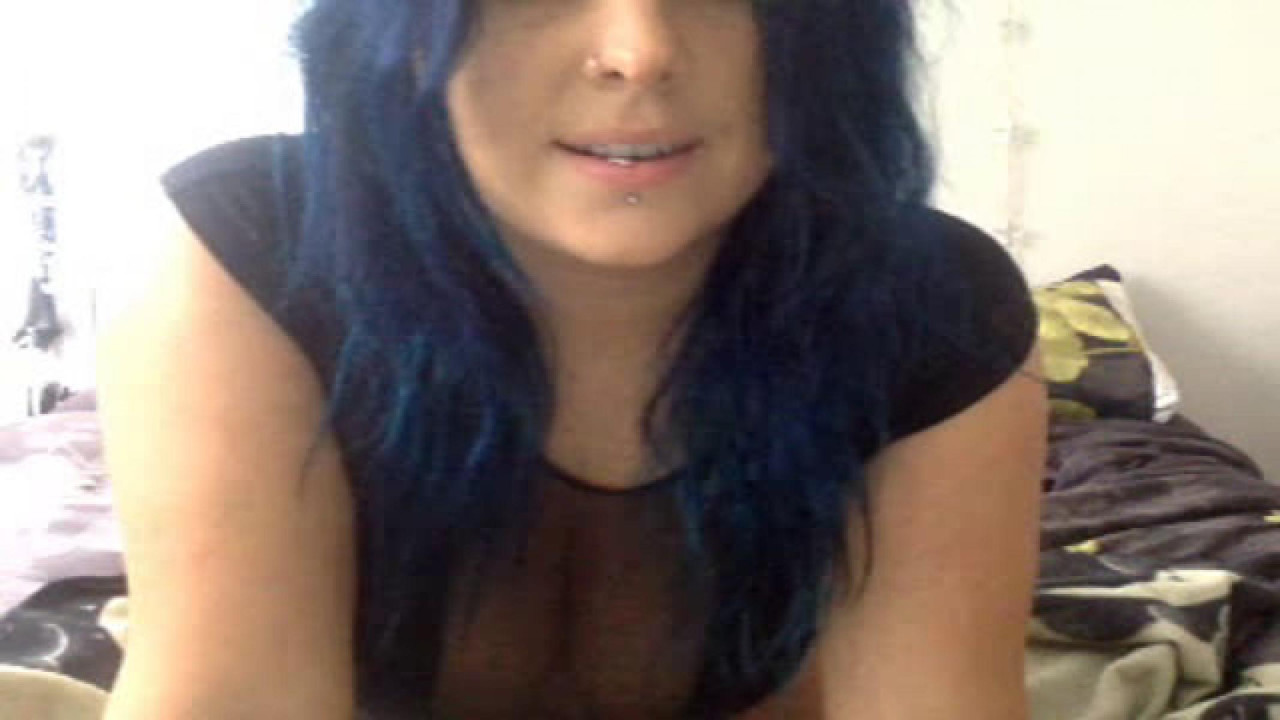 bluewitchbaby