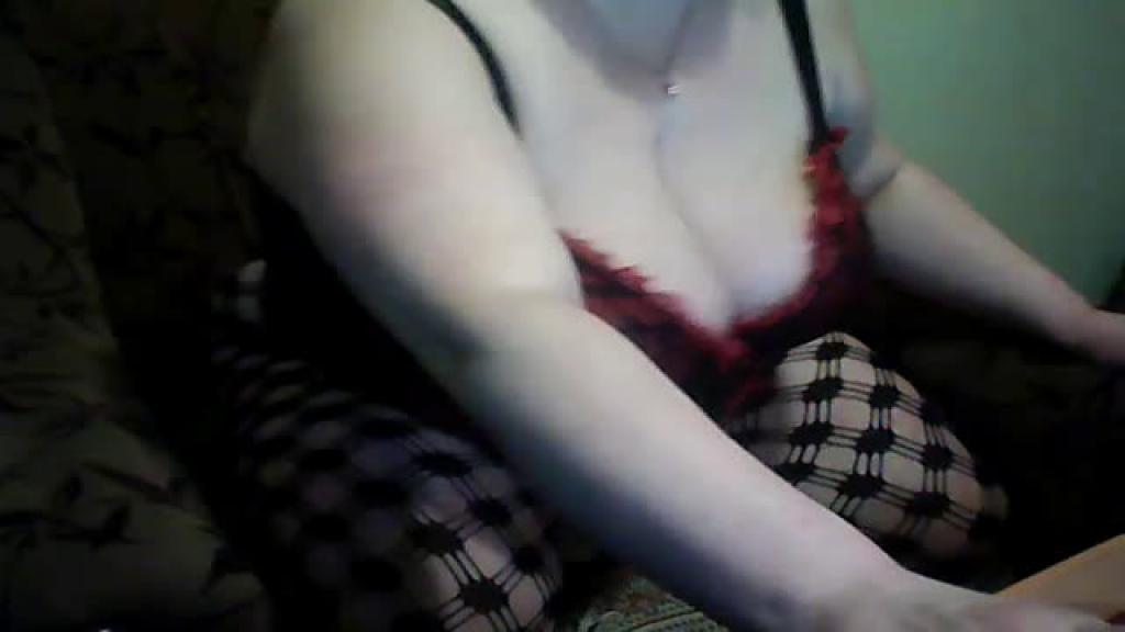 fannyk download [2016/12/06 19:51:41]