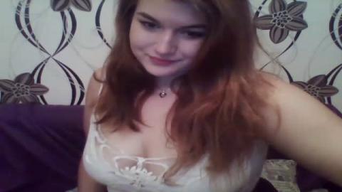 sweetlulu21