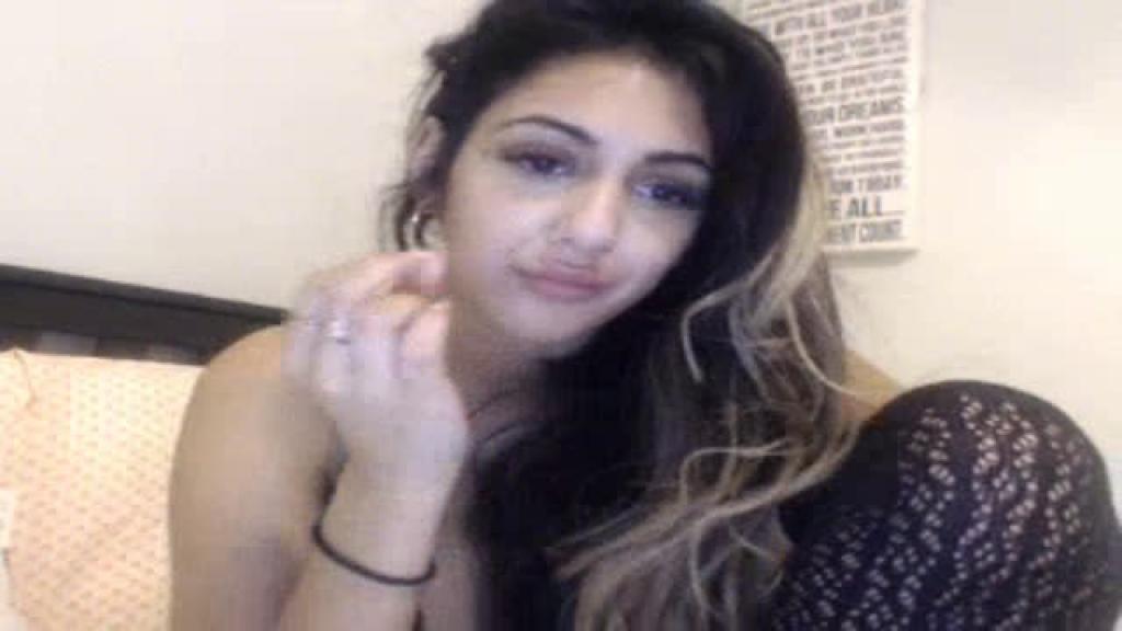 jodibasranxoxo Naked Video [2017/07/10 - 07:03:27]