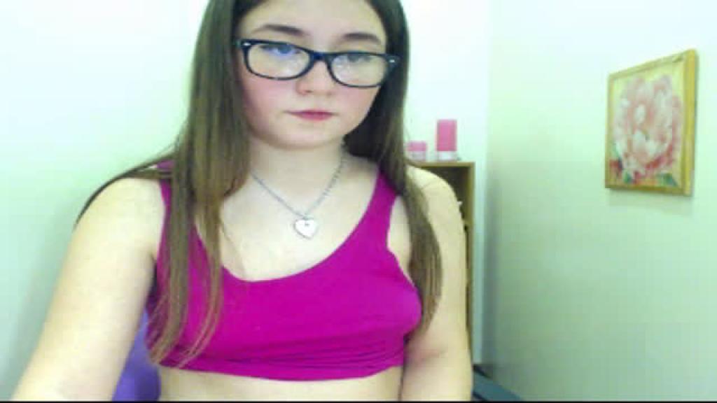 erikamitchell naked [2016/11/19 10:55:02]