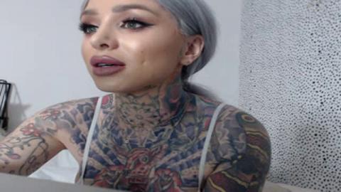 bunnybuttghee xxx [2016/10/23 19:33:12]